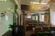 Small Meeting Rooms