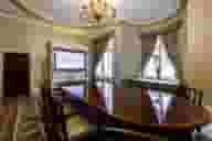Seminar Rooms