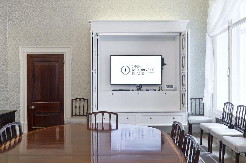 opclq2cxvf1.jpg