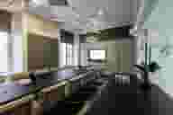 Meeting Rooms