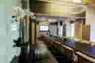 Meeting Rooms