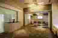Meeting Rooms