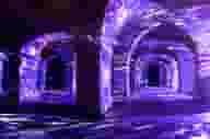 Party Venues