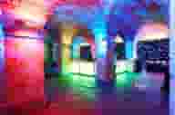 Party Venues