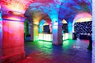 Party Venues
