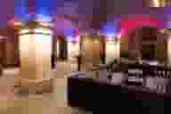 Unique Conference Venues