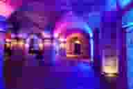 Party Venues