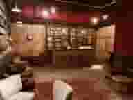 Party Venues
