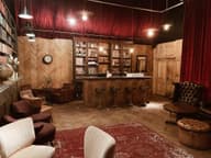 Small Venues