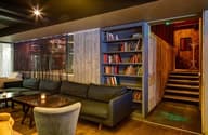 Reception Venues