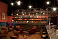 Networking Venues