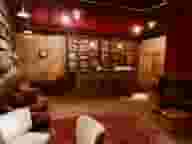 Small Venues