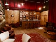 Party Venues