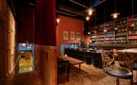Office Party Venues