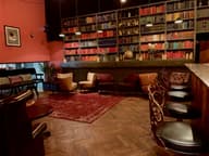 Party Venues