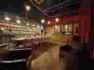 Small Venues