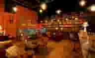 Small Venues