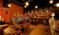 Small Venues