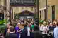 Livery Halls
