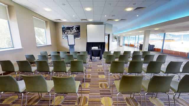 Premier Suite