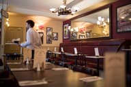 Wedding Venues