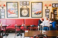 Bermondsey