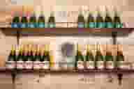 Cocktail Bars
