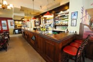 Networking Venues