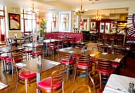Summer Party Venues