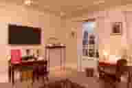 Training Rooms