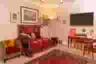 IT Training Rooms