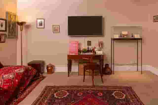Learning Suite