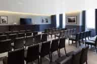 Small Meeting Rooms