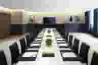 Meeting Rooms