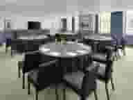 Small Meeting Rooms