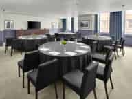 Small Meeting Rooms