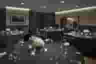 Meeting Rooms