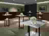 Meeting Rooms