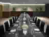 Meeting Rooms