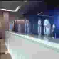 Private Bars