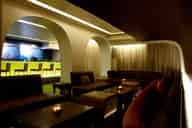 Private Bars