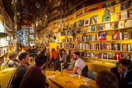 Small Venues