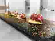 Event Venues Hammersmith