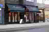 Event Venues