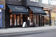 Event Venues