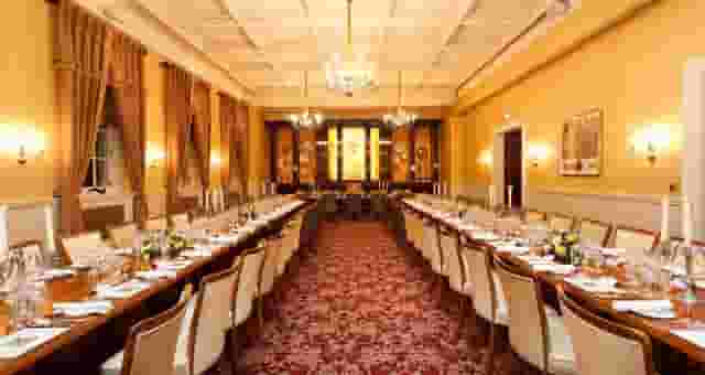 Pewterers' Hall