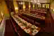 Conference Venues