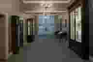 Conference Venues