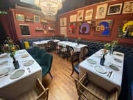 Kids Party Venues
