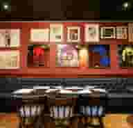 Sports Bars